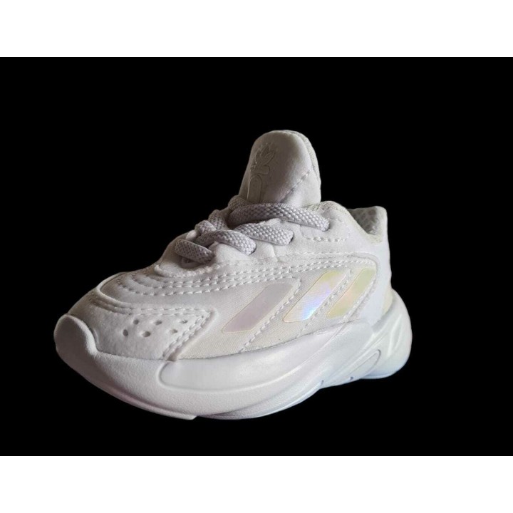 adidas OZELIA EL I 24