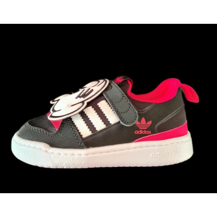 adidas FORUM 360 25/26