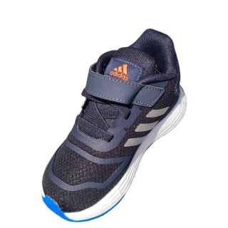 adidas DURAMO 10 EL I 19