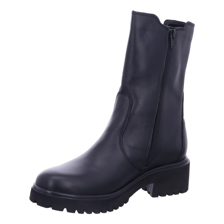 Waldläufer 716809 102 001 - 268000104 6,5