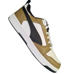 PUMA Rebound v6 48
