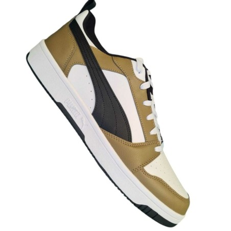 PUMA Rebound v6 48