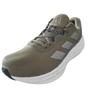 adidas GALAXY 7 M 43,5