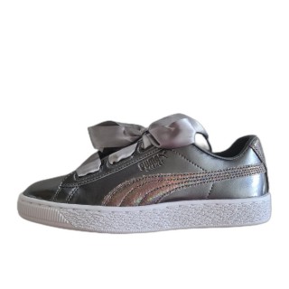Puma Basket Heart Lunar Lux 37