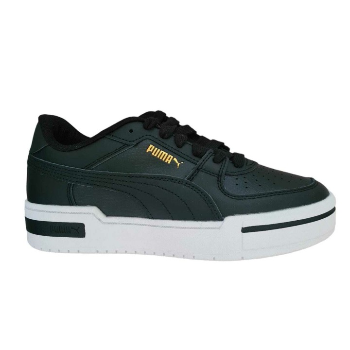 Puma CA Pro Classic Jr 38