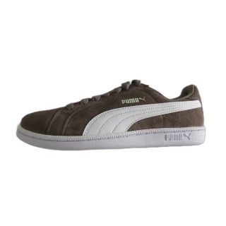 Puma Smash Fun SD Jr 37,5