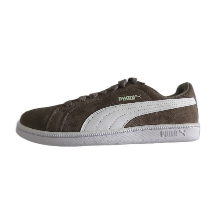 Puma Smash Fun SD Jr 37,5
