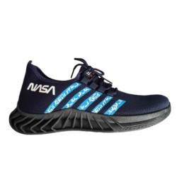 NASA CSK2050 40