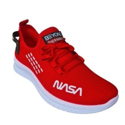 NASA CSK2035 40