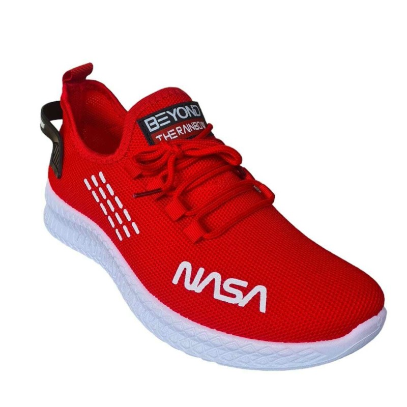 NASA CSK2035 40