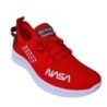 NASA CSK2035 40