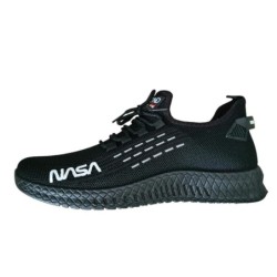 NASA CSK2065 42