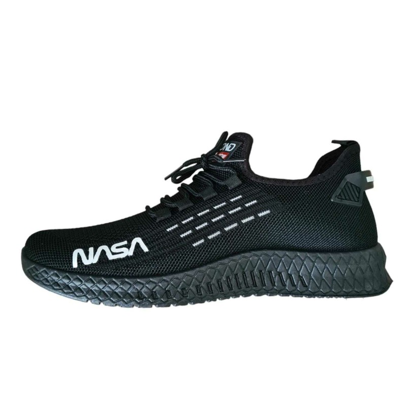 NASA CSK2065 42