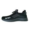 NASA CSK2065 42