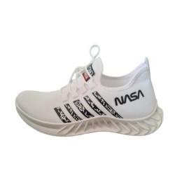 NASA CSK2044 40