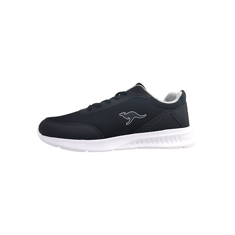 KangaROOS Laufschuh Laufschuh