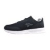 KangaROOS Laufschuh Laufschuh