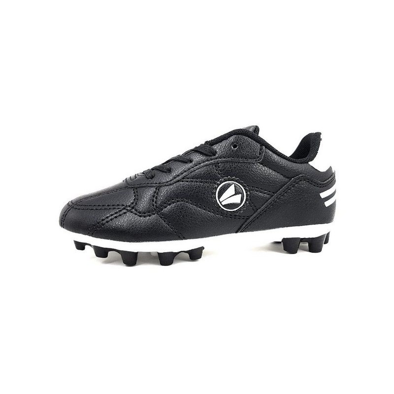 Jako Fußballschuh Fußballschuh