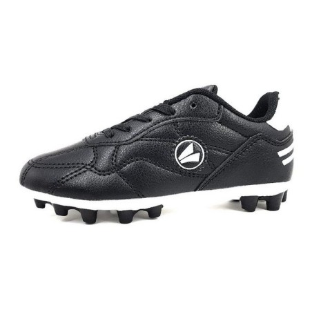 Jako Fußballschuh Fußballschuh