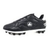 Jako Fußballschuh Fußballschuh
