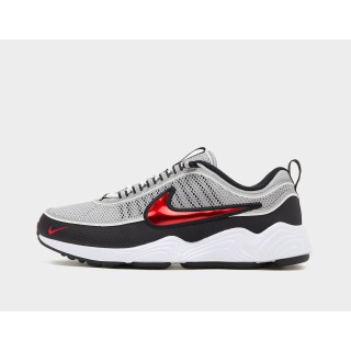 Nike Air Zoom Spiridon, Silver