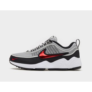 Nike Air Zoom Spiridon Women's, Silver