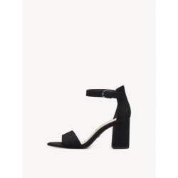 Sandalette
