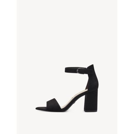 Sandalette