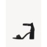Sandalette