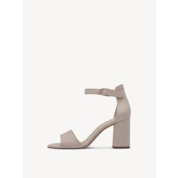 Sandalette