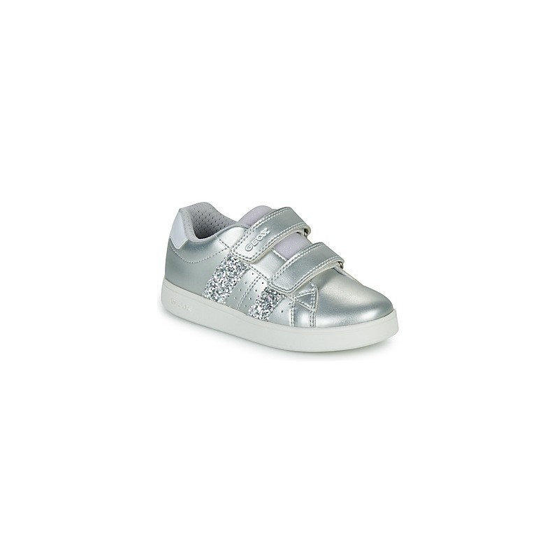 Geox  kinderschuhe J ECLYPER GIRL
