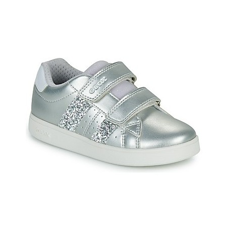 Geox  kinderschuhe J ECLYPER GIRL
