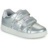 Geox  kinderschuhe J ECLYPER GIRL