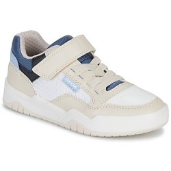 Geox  Kinderschuhe J PERTH BOY