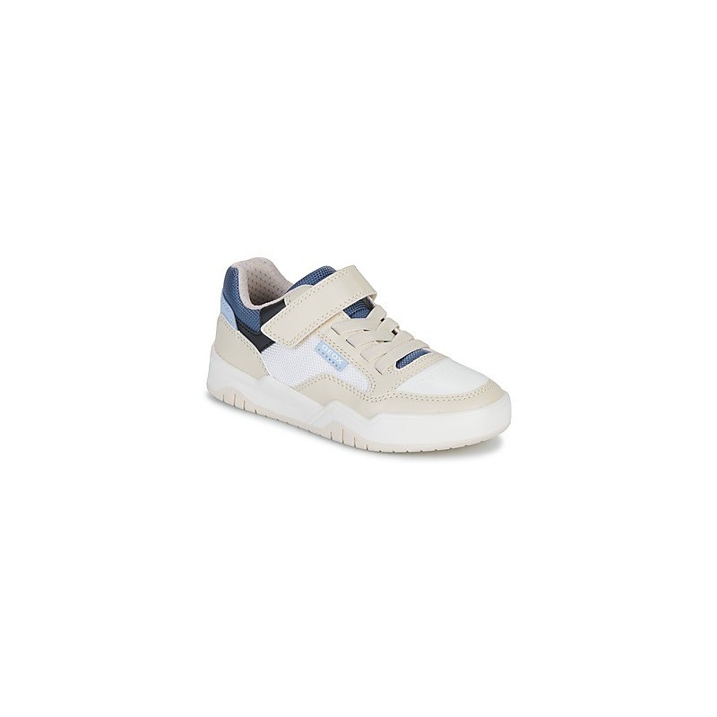 Geox  Kinderschuhe J PERTH BOY