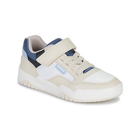 Geox  Kinderschuhe J PERTH BOY