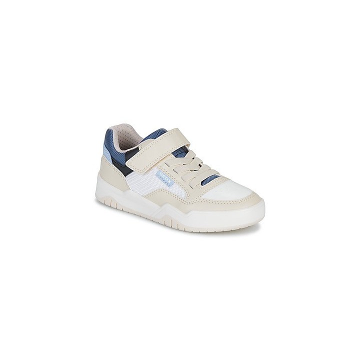 Geox  Kinderschuhe J PERTH BOY