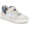 Geox  Kinderschuhe J PERTH BOY