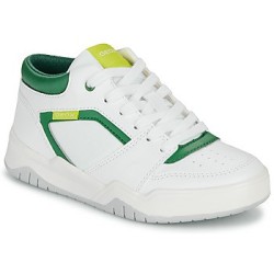 Geox  Kinderschuhe J PERTH BOY