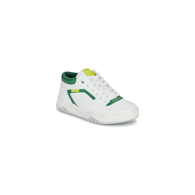 Geox  Kinderschuhe J PERTH BOY