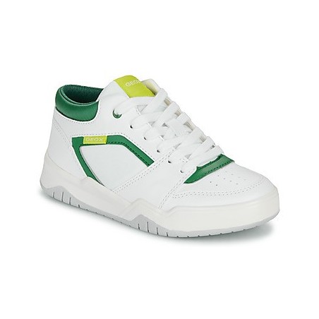 Geox  Kinderschuhe J PERTH BOY