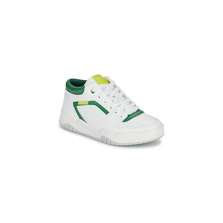 Geox  Kinderschuhe J PERTH BOY