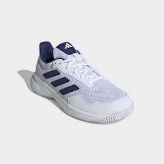 adidas Performance COURT SPEC 2 Tennisschuh