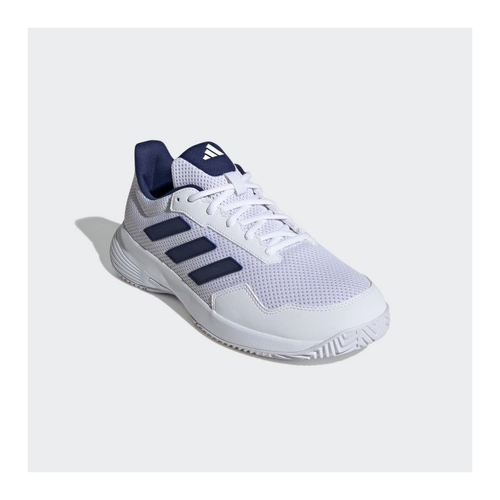 adidas Performance COURT SPEC 2 Tennisschuh