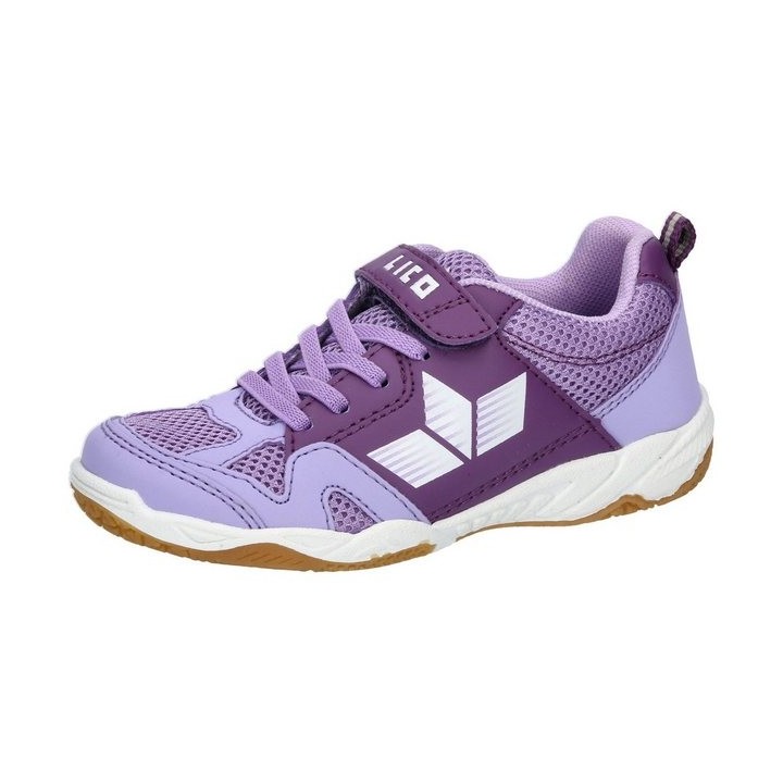 Lico Sportschuh Sport VS Hallenschuh
