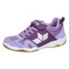 Lico Sportschuh Sport VS Hallenschuh