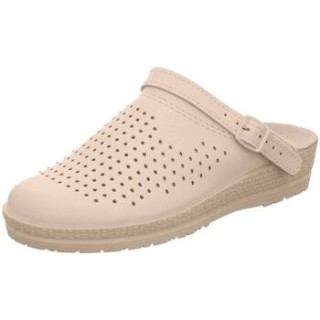 Rohde  Hausschuhe Neustadt-D 1445-00