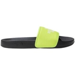 The North Face  Zehentrenner -