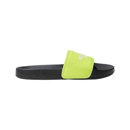 The North Face  Zehentrenner -