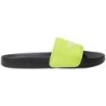 The North Face  Zehentrenner -
